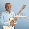 Forever Jesus - Single