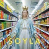 Soyla