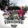 Ranchinho - Single
