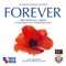 In Flanders Fields - The Central Band of the Royal British Legion & Victoria Cross Readers lyrics