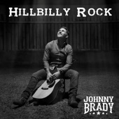 Hillbilly Rock artwork