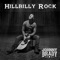 Hillbilly Rock artwork