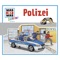 Das Polizeilied - Was Ist Was Junior lyrics