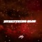 Everything Glos (feat. Cat Clark) - JiKay lyrics