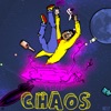 Trap Chaos - EP