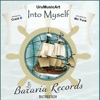 Into Myself - Single