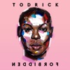 Todrick Hall - Dem Beats (feat. RuPaul)