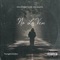 No Lo Ven - YoungSixGolden lyrics