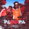 Pa Pa Pa (Vai) artwork