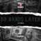 Middle Finger (feat. Khujo Goodie & Prophecy) - Letheal lyrics