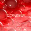 Stream & download Corona - Single