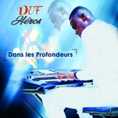 Dans les profondeurs artwork