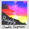 Rat City - Puggly lyrics