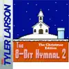 The 8-Bit Hymnal 2 (Christmas) album lyrics, reviews, download