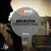 Bob Bradley - Reflective Moment
