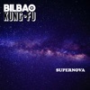 Supernova - Single