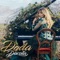 Ale Jestem - Doda lyrics