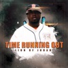 Time Running Out - Single