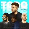 Todo " Remix" Pablo Betancourth, Lilo Music, Seph (Remix) - Single album lyrics, reviews, download