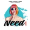 Need 1 - Jimmy Lennar lyrics