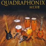 Quadraphonix - Sak Pase