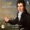 Symphonie No. 5 en Do mineur, Op. 67: I. Allegro con brio