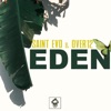 Eden - Single, 2021