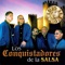 Comentarios - Robert Armas y Los Conquistadores De La Salsa lyrics