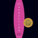 Robert Greene - The Art of Seduction: An Indispensible Primer on the Ultimate Form of Power