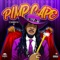 Pimp Cape (feat. Jay Uno & Benny Bun) - EyeAmCamino lyrics