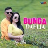 Lala Widy - Bunga Dahlia