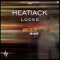 Lucke - Heatiack lyrics