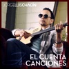 El Cuenta Canciones