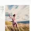 Miriam Yeung - 天橋