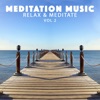 Relax & Meditate, Vol. 2