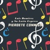 Pierdete Conmigo - Single