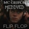 Flip-Flop - MC GRIFON & MEDDVED lyrics