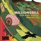 Million$Bill (Edit) artwork