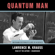 Lawrence M. Krauss - Quantum Man: Richard Feynman's Life in Science