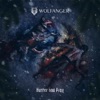 Hunter&Prey - Single