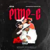 Pimp C (feat. HollyHood Bay Bay) - Single album lyrics, reviews, download