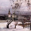Scott Davie - 6 Moments Musicaux, Op. 16: No. 4 in E Minor, Presto