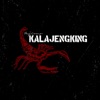 Kalajengking - Single