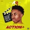 DripSet (feat. Gunna) - Action Pack lyrics