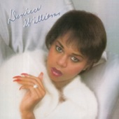 Silly by Deniece Williams