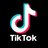 Tik Tok Tik Tok artwork