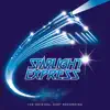 Starlight Express (The Original Cast Recording / Remastered 2005) album lyrics, reviews, download