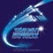 One Rock 'N' Roll Too Many - Andrew Lloyd Webber & Starlight Express Original Cast lyrics