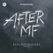 After Mf (Bass Modulators Remix) - Psyko Punkz lyrics