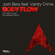 Body Flow (feat. Vanity Crime) - Josh Bess